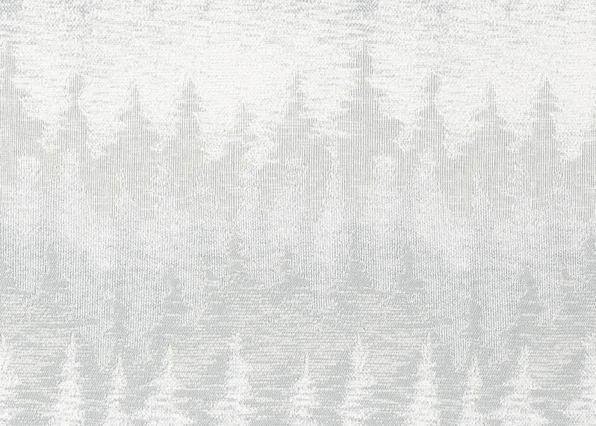 Silver - Alps by Missoni