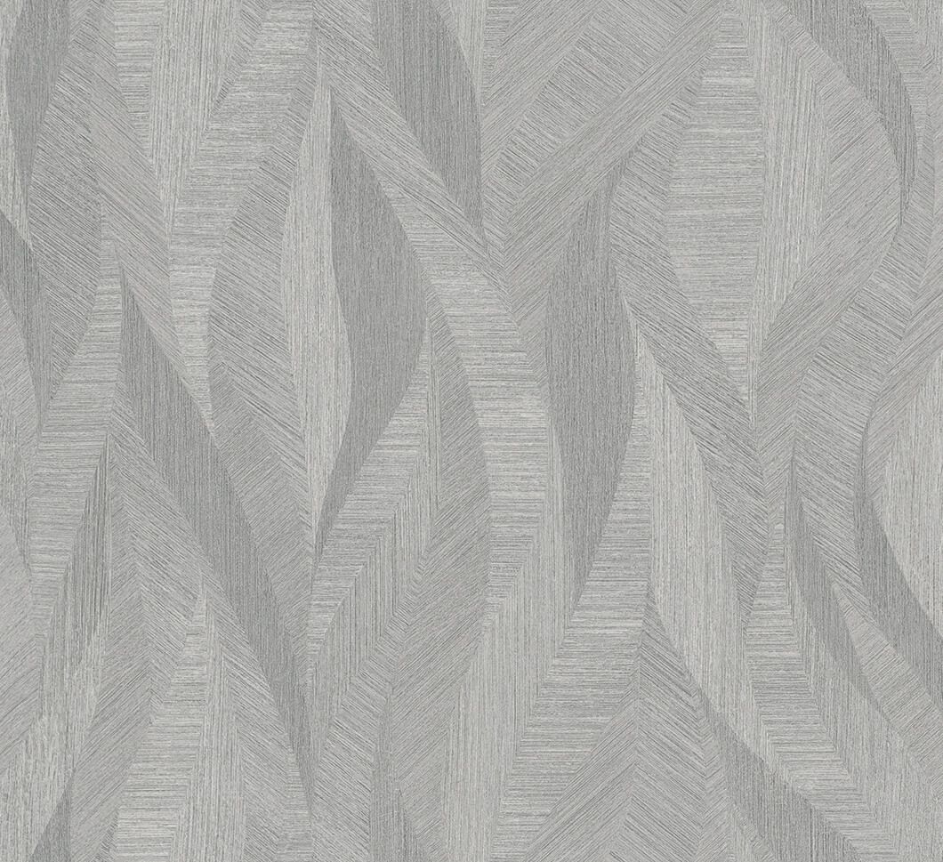 Grey - Barchan