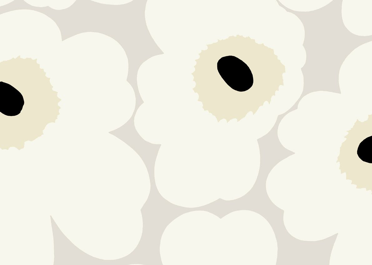 Taupe - Unikko Vol 6