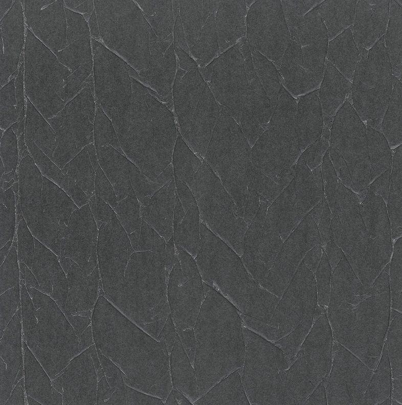 Charcoal - Crush