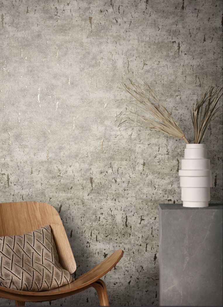 Taupe - Felix