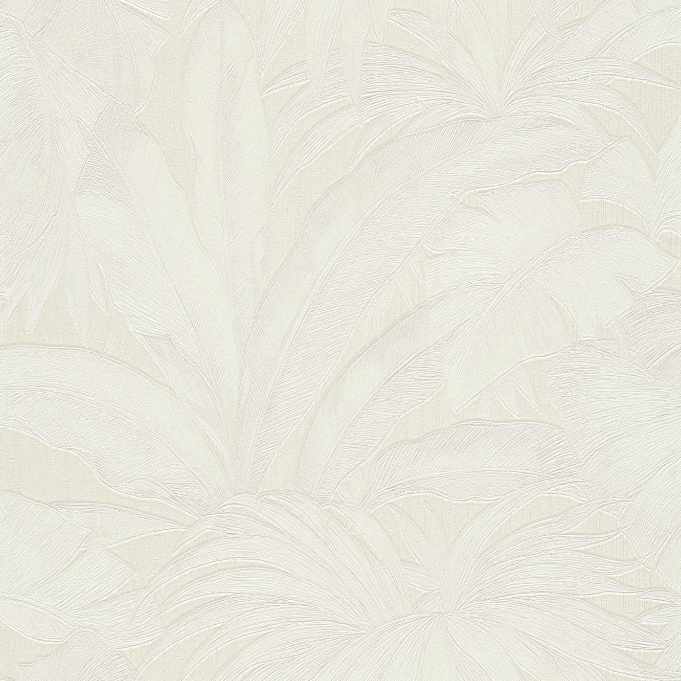 Pearl - Palms by Versace