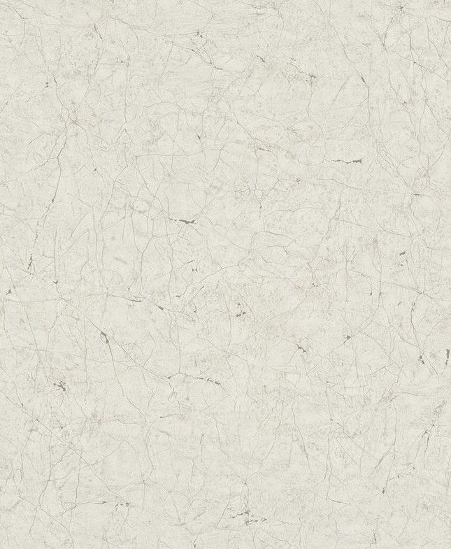 Beige - Crackle Render