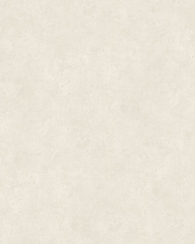 Parchment - Sova