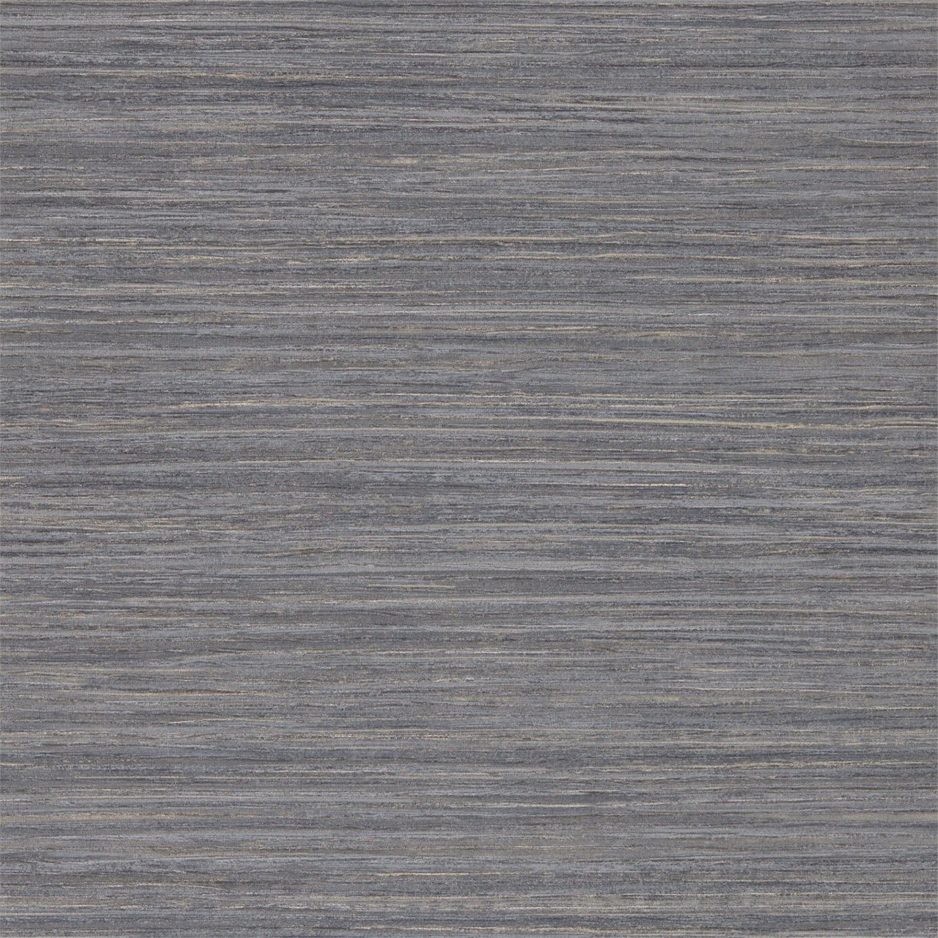 Charcoal - Oralia