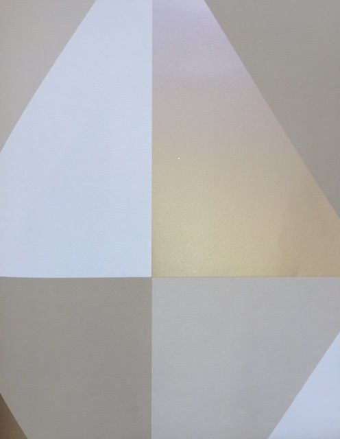 Beige - Apex Grand
