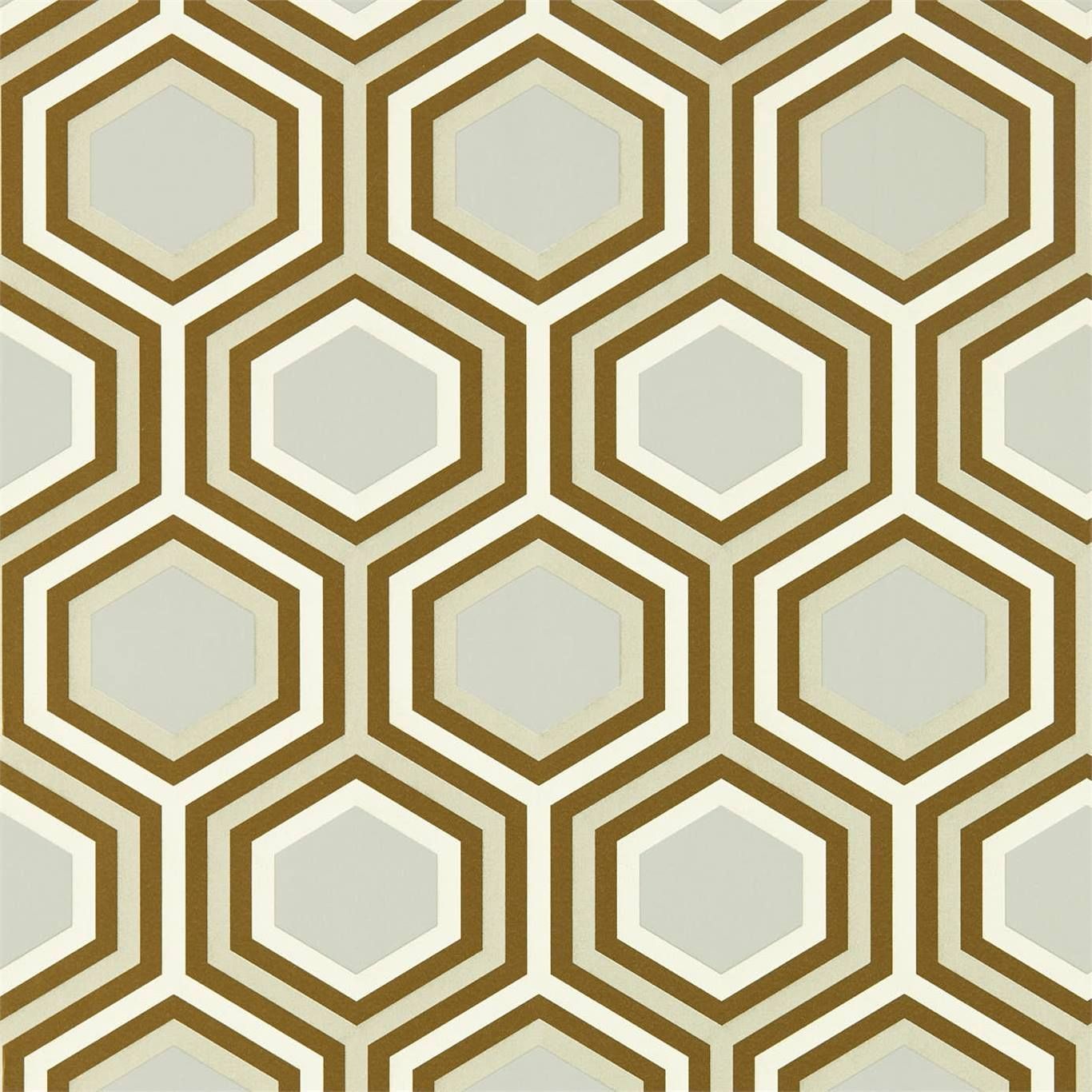 Gold - Selo