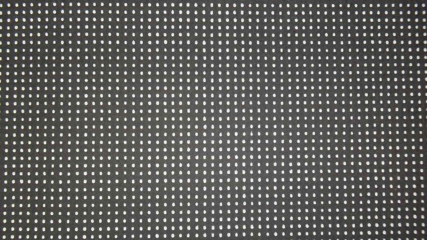 Black - Muru