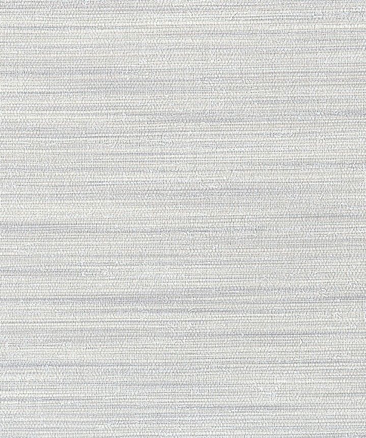 Grey - Rafia
