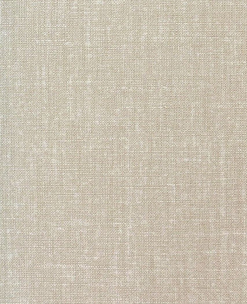 Parchment - Maris