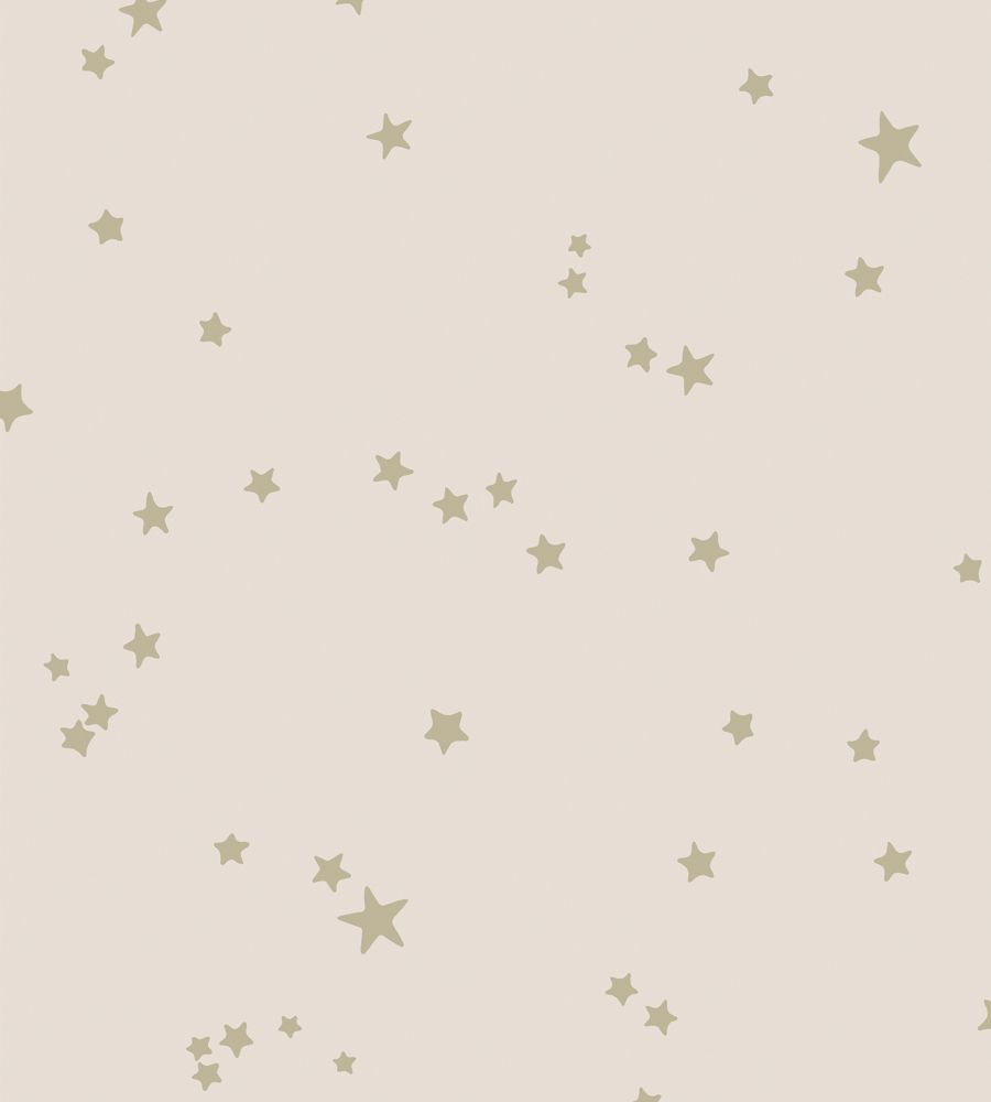 Pink - Stars