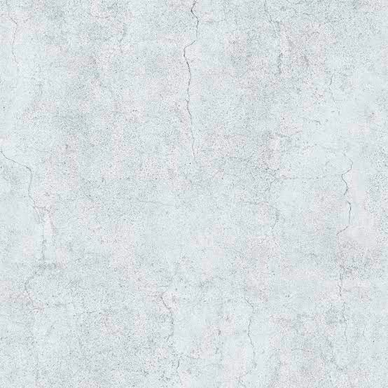 Blue - Veined Concrete