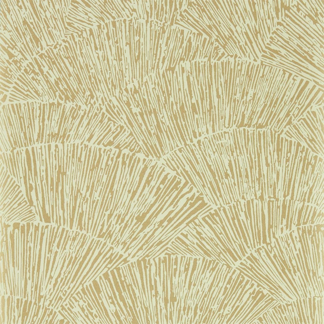Gold - Tessen