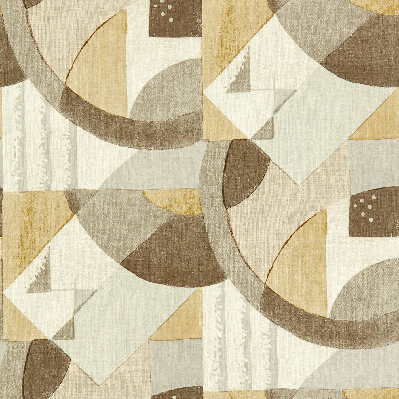 Beige - Abstract 1928