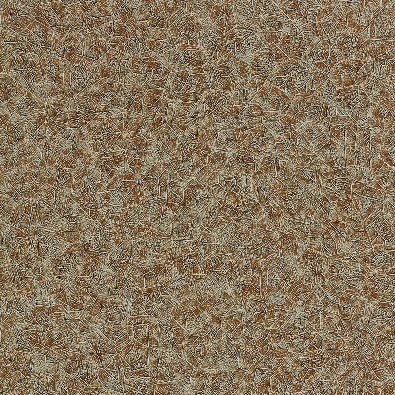 Gold - Kimberlite