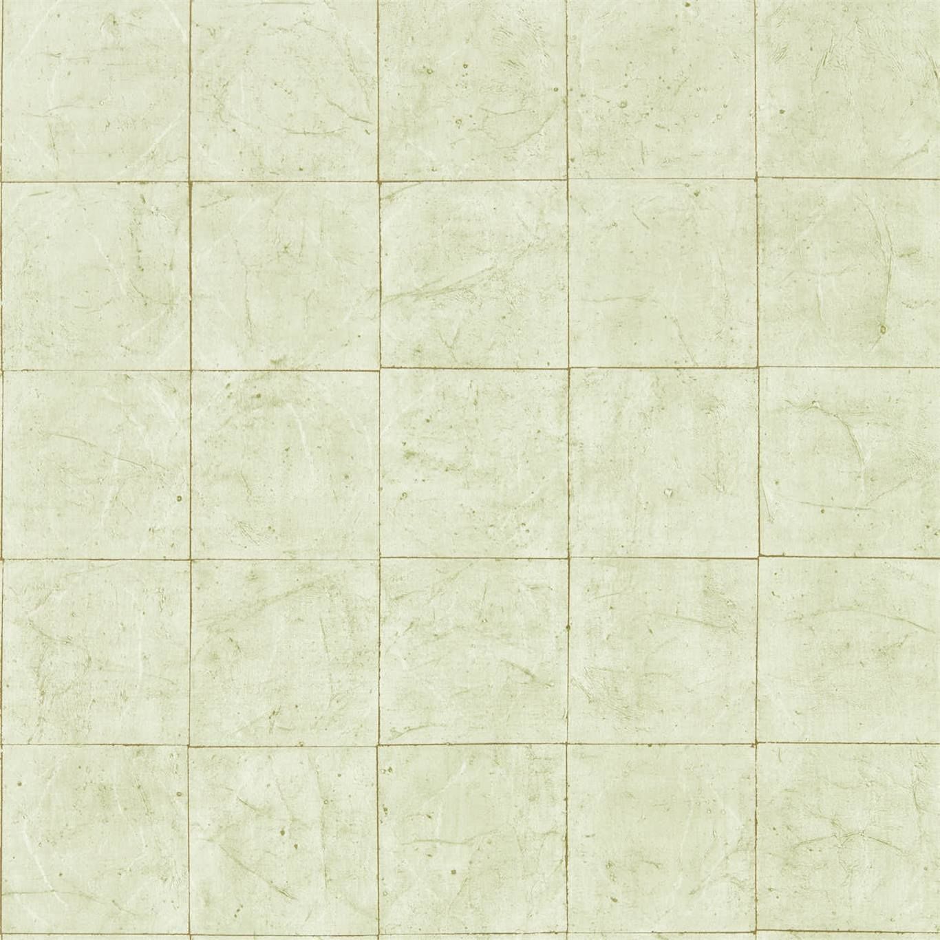 Mint - Piastrella