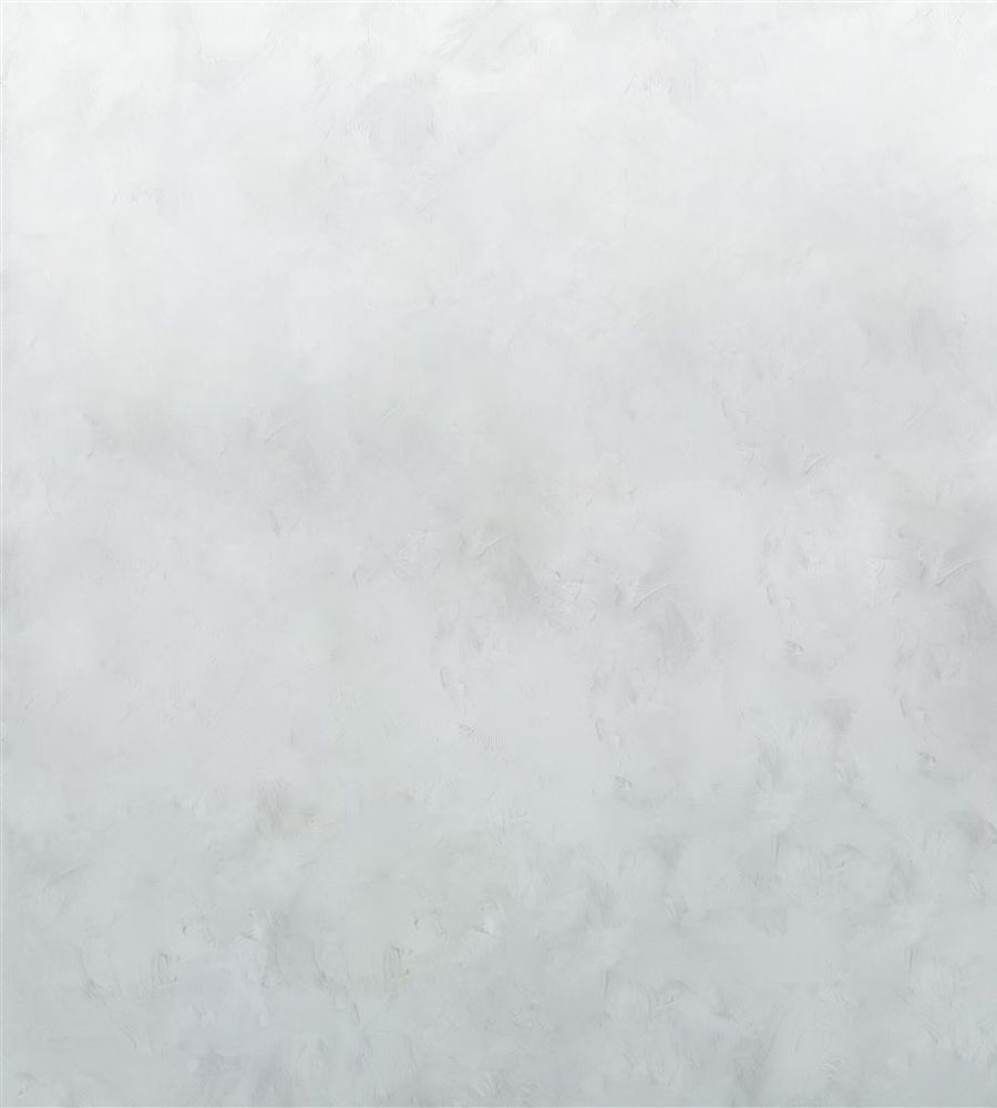 Tourangelle Ombre Panel