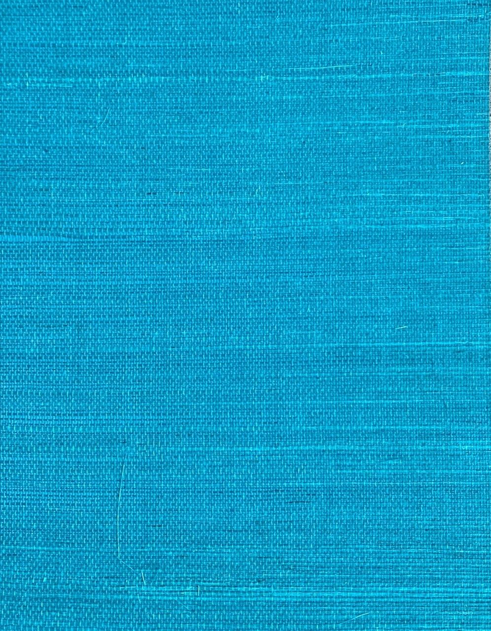 Bali II Weave - Turquoise