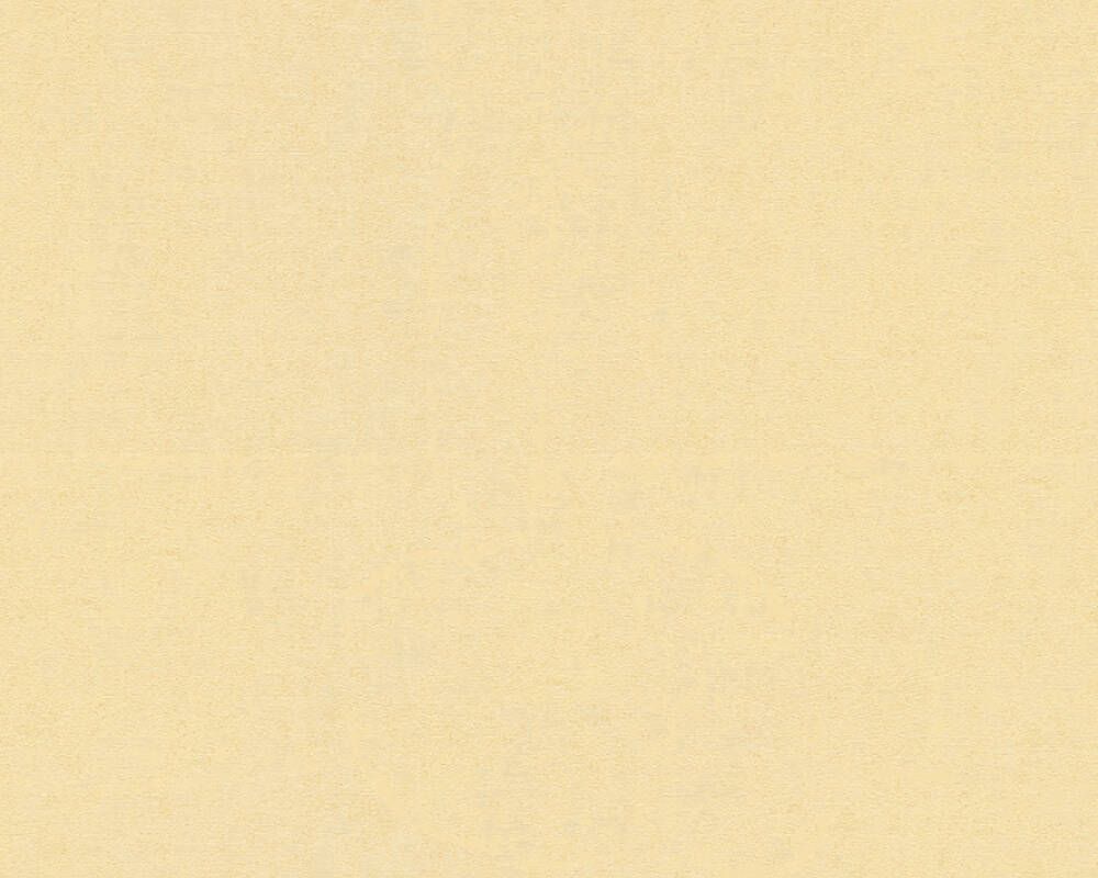 Gold - Palazzo Texture by Versace