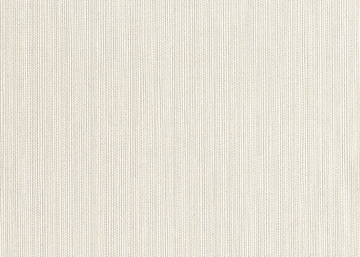 Parchment - Treccia