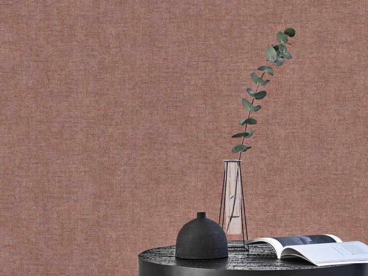 Melange Texture - IN STOCK