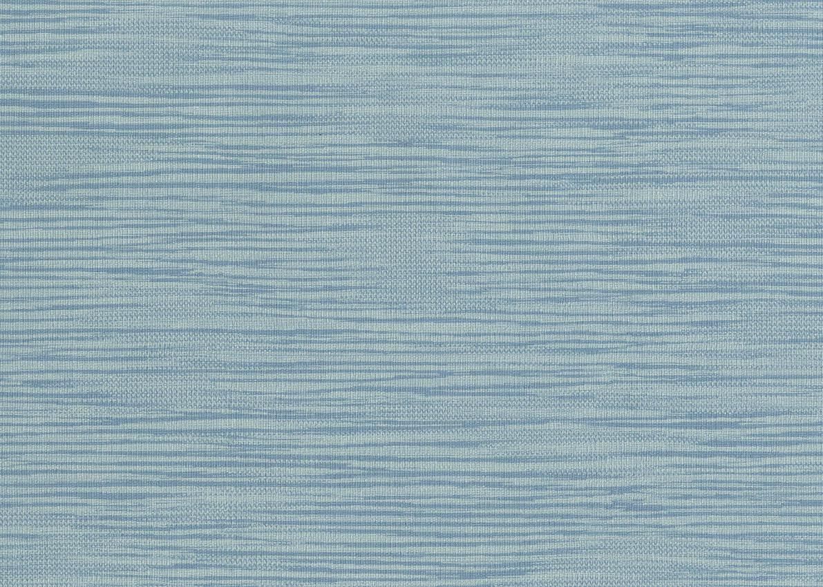 Blue - Sakai by Missoni