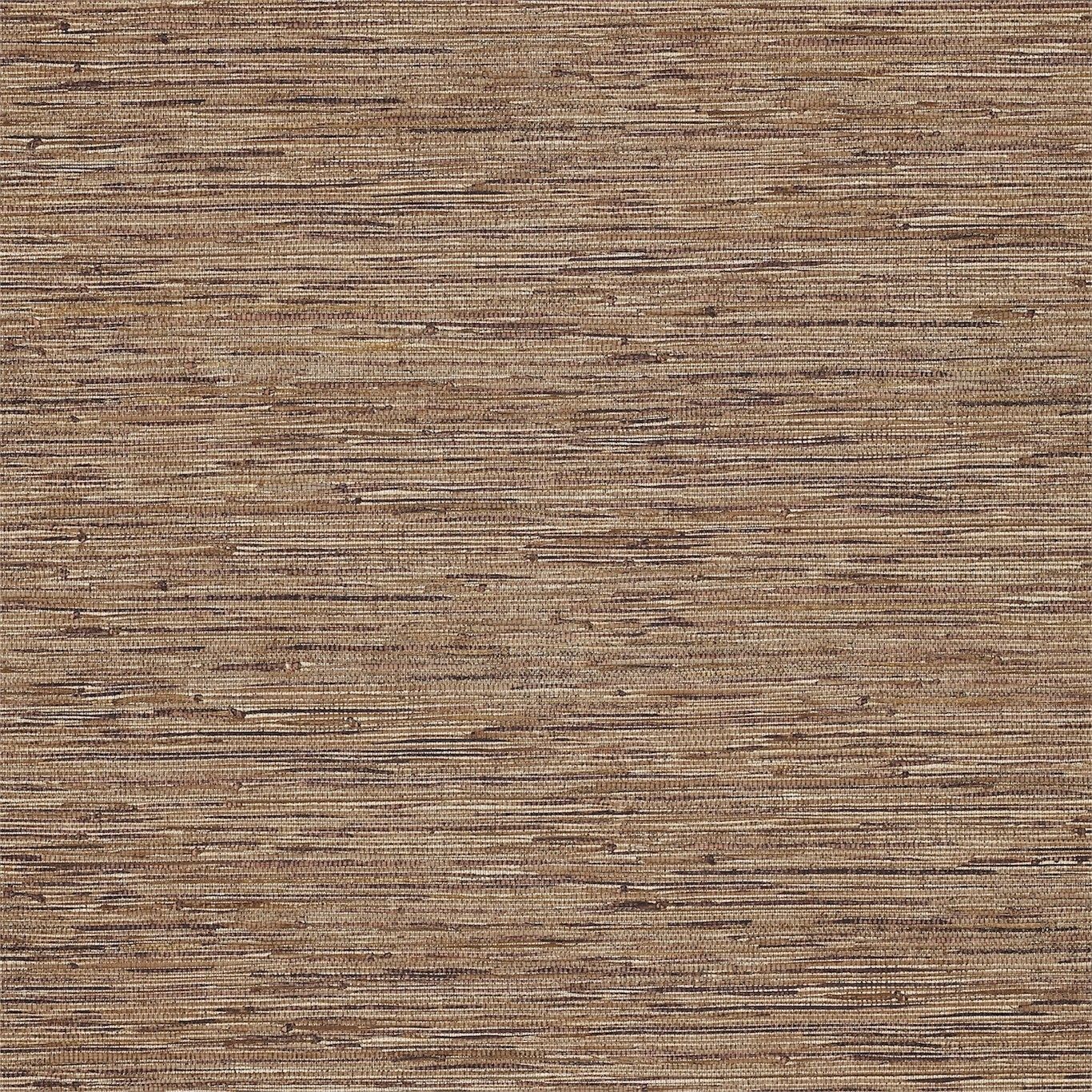 Brown - Seri