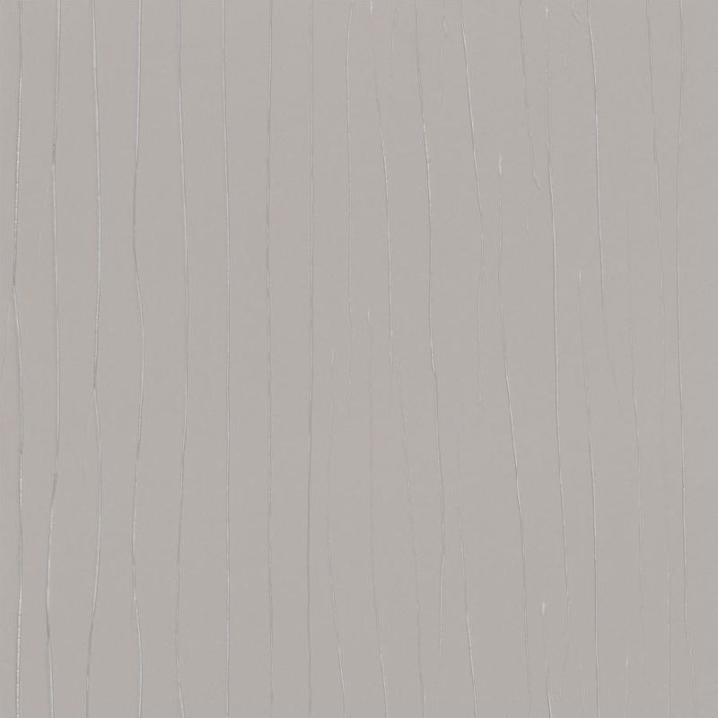 Taupe - Crush Pleat