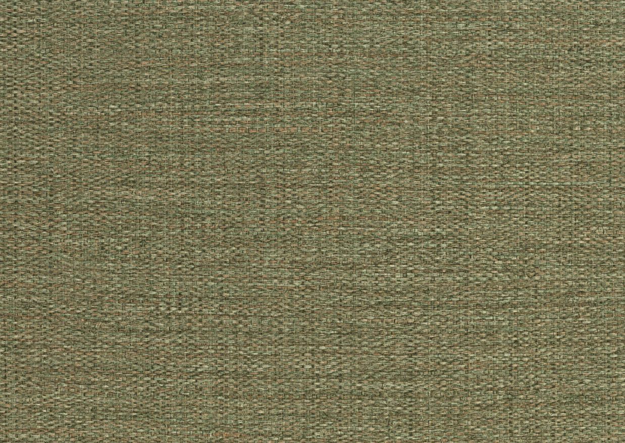 Khaki - Forest Weave