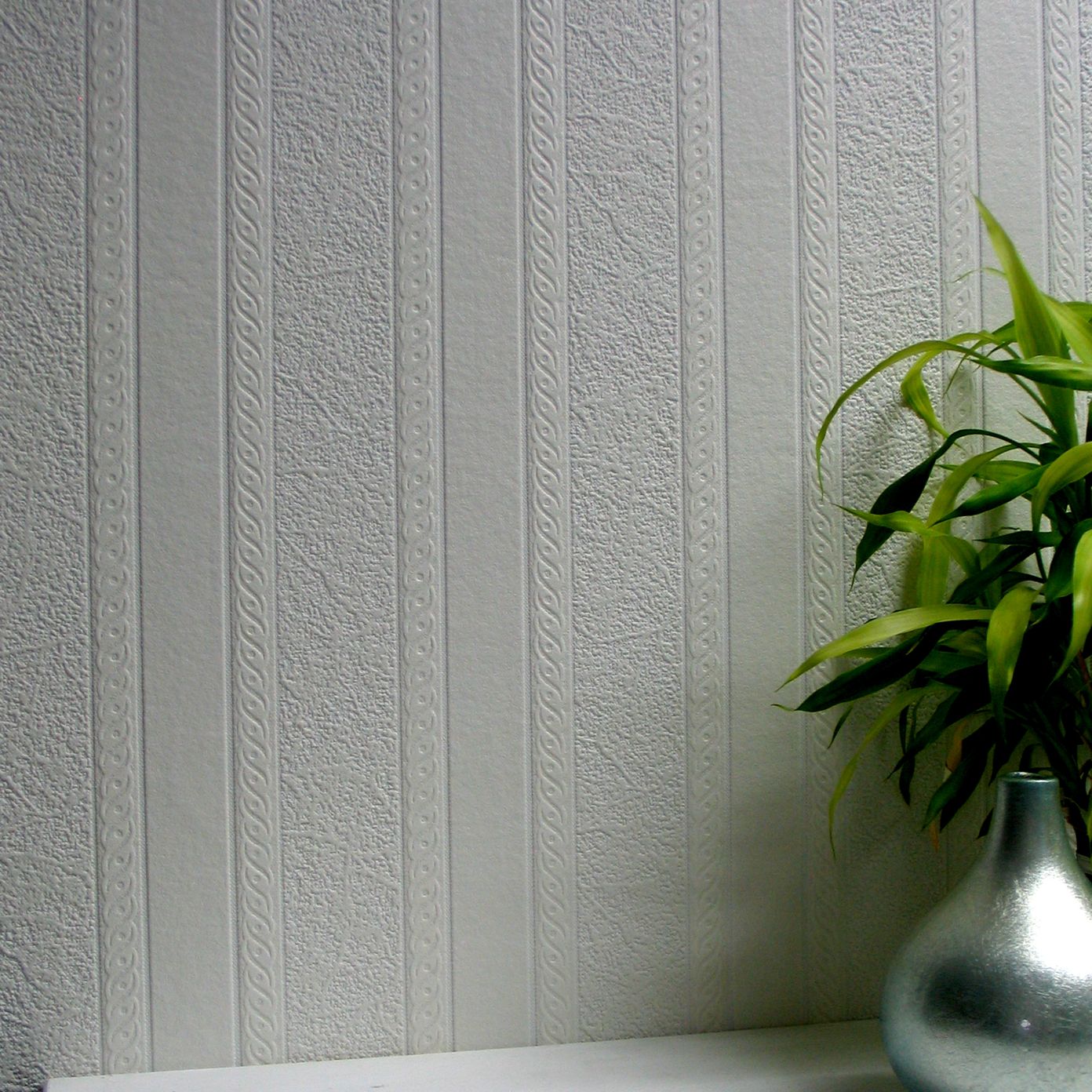 Blarney Marble Stripe