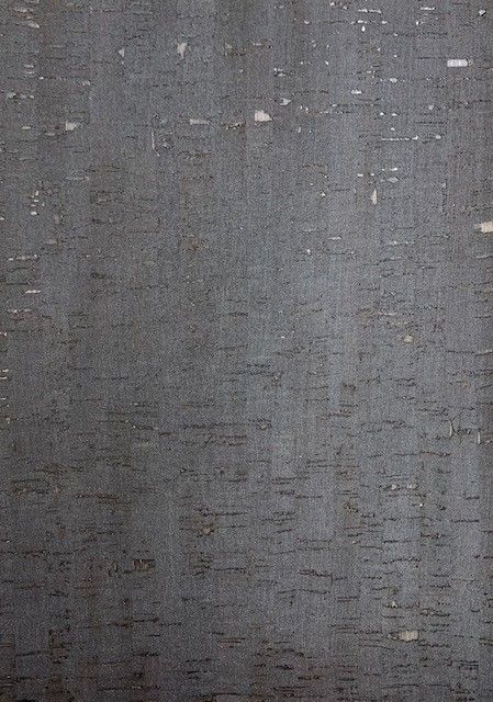 Column Cork - Smoke