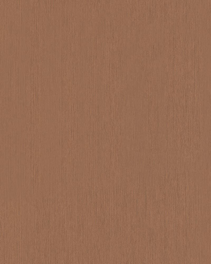 Terracotta - Barkley
