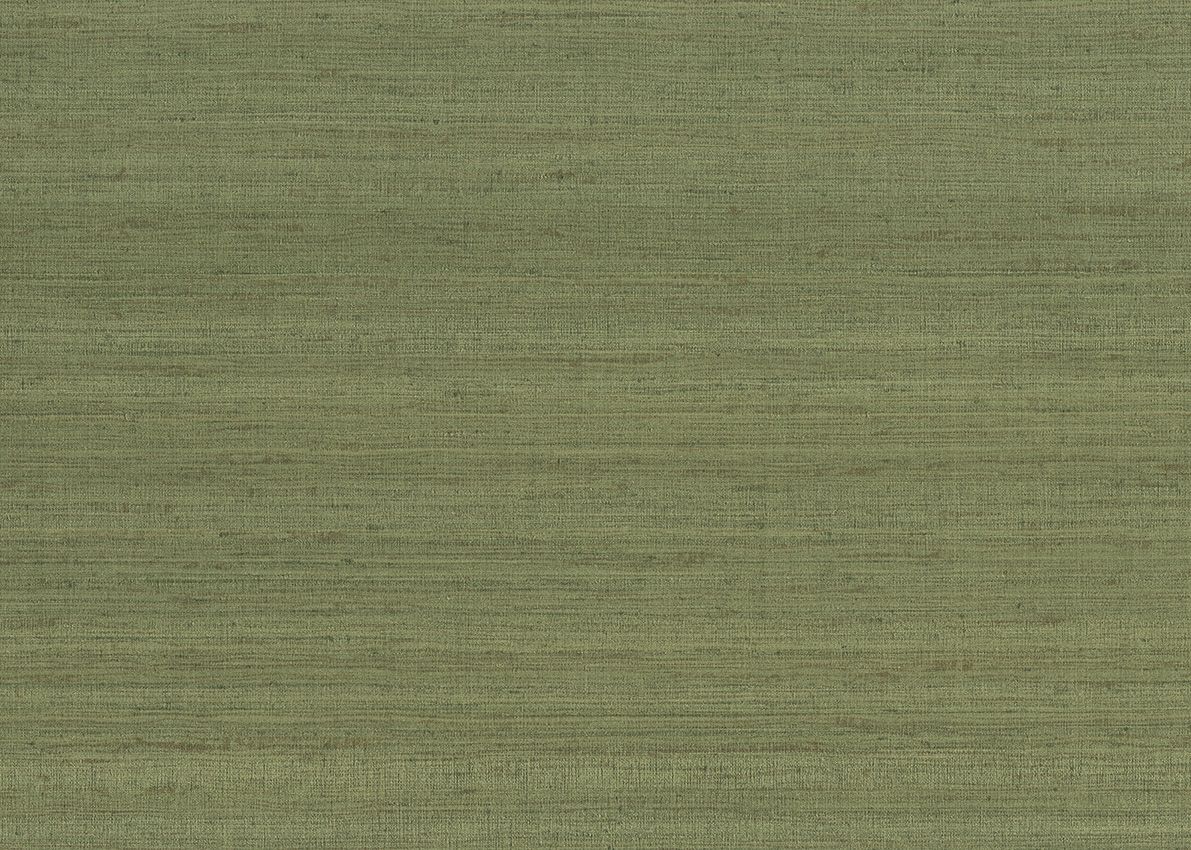 Green - Jaipur Silk