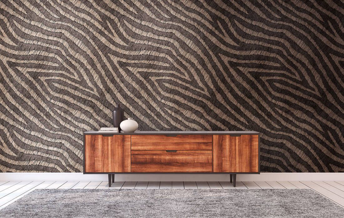 Zebrato Panel
