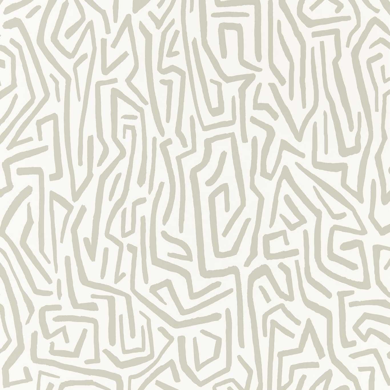 Taupe - Melodic