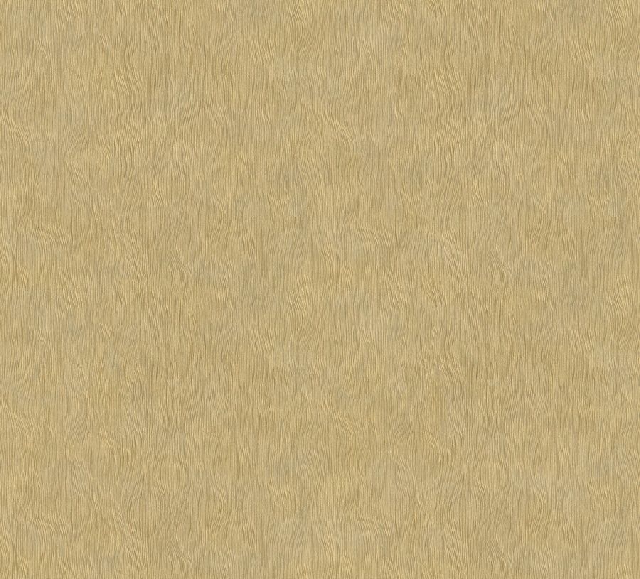 Gold - Sediment