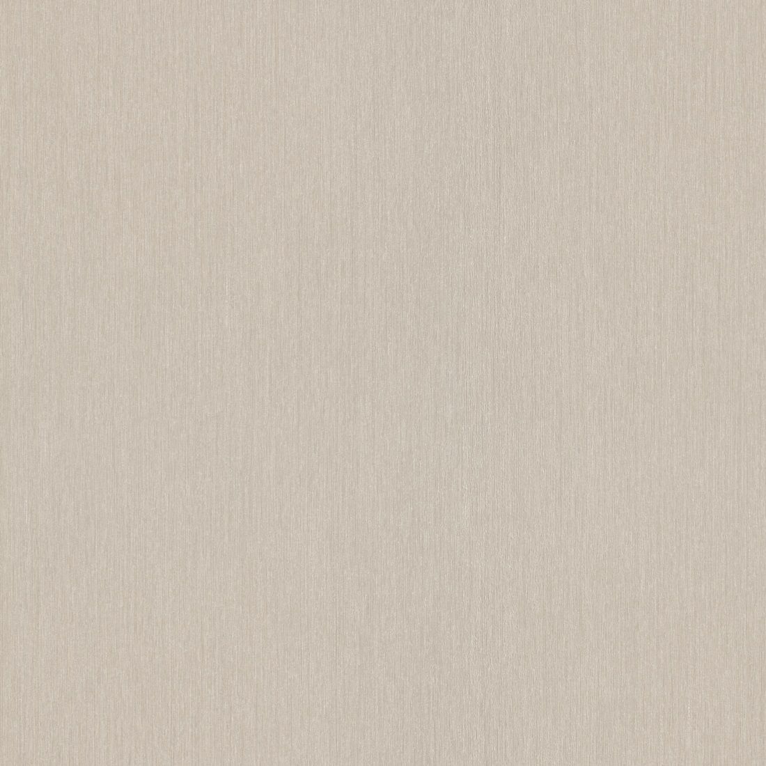 Beige - Colani