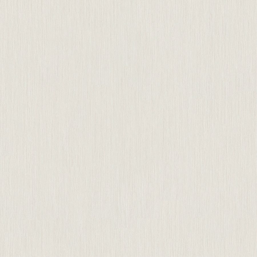 Taupe - Marstrie
