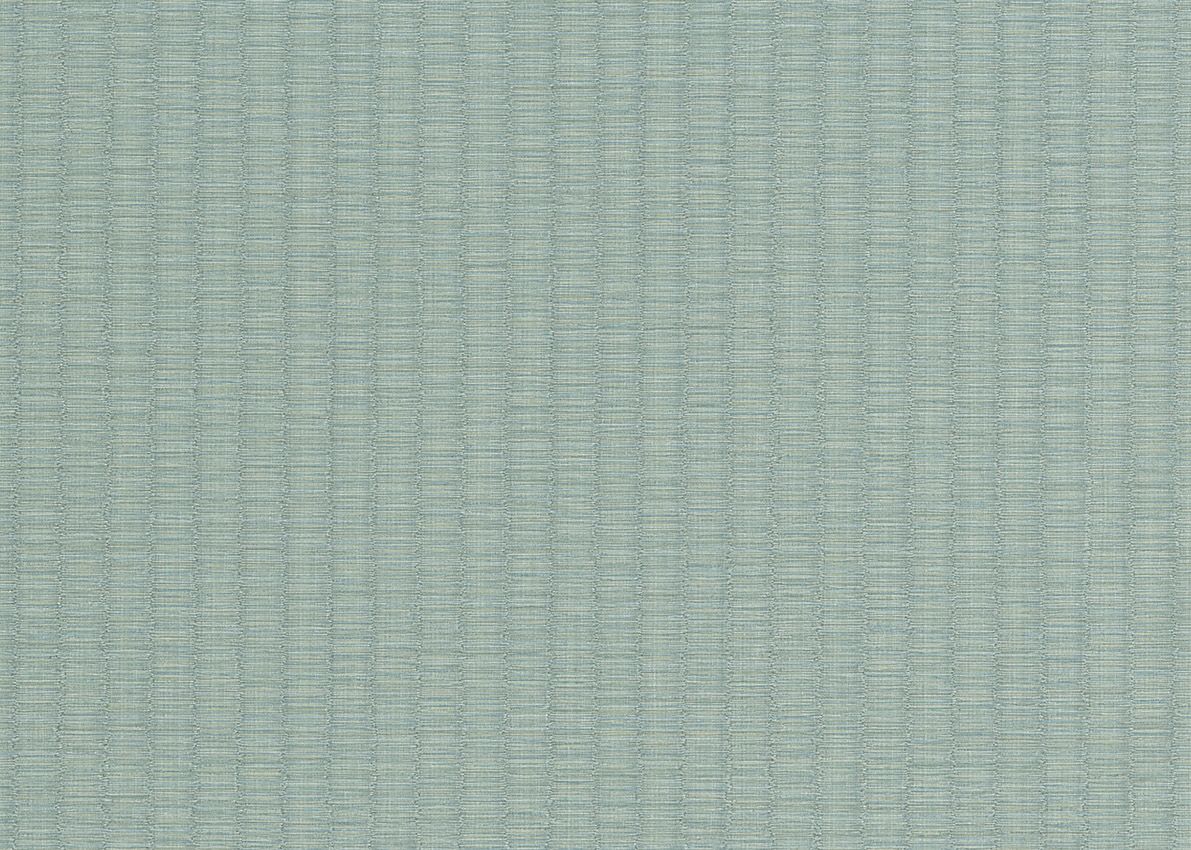 Duck Egg - Shinjuku by Armani