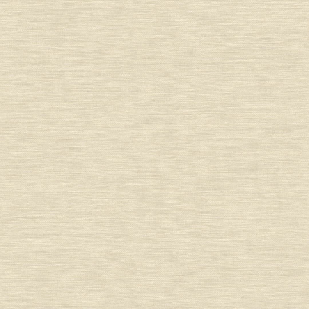 Parchment - Boaco