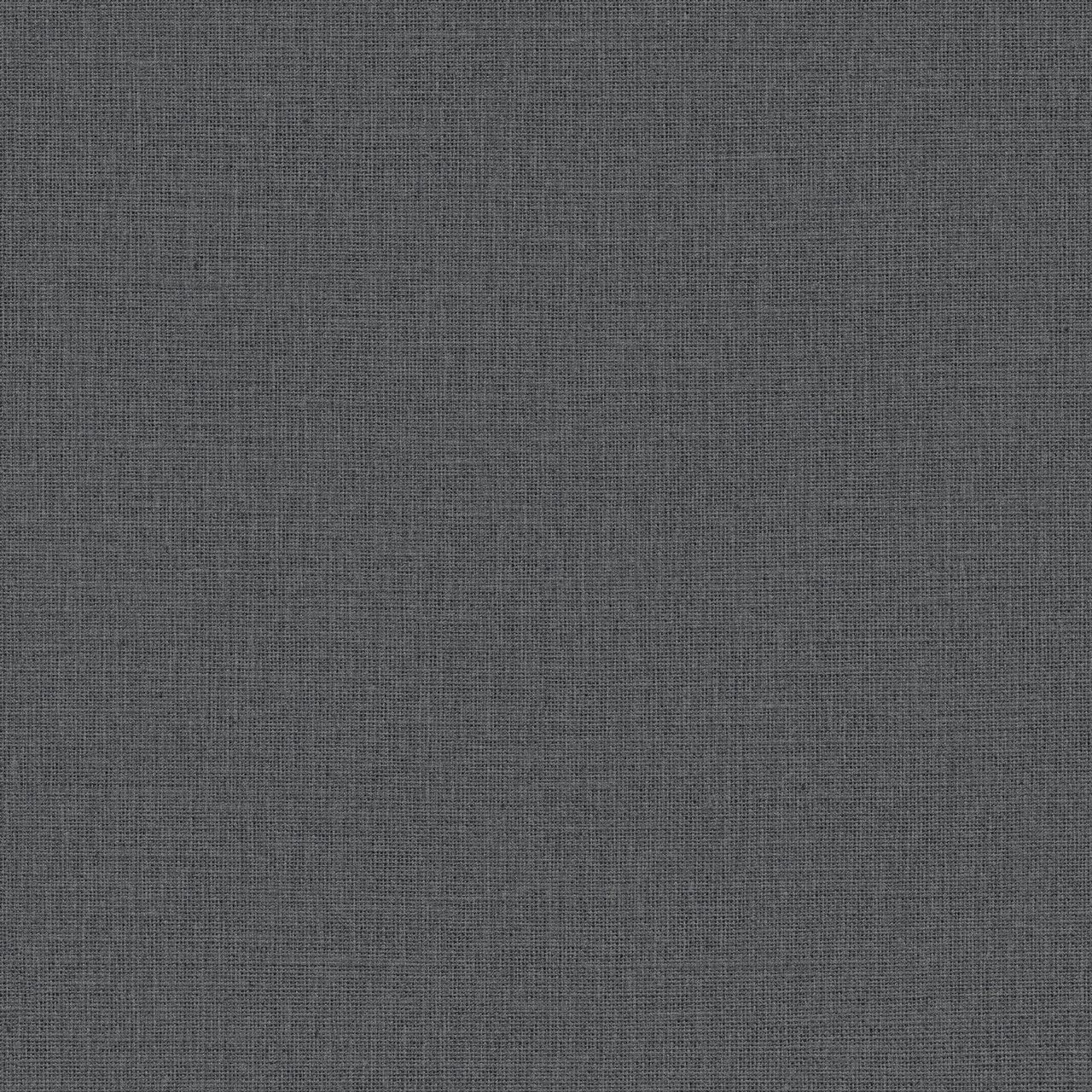 Charcoal - Jute