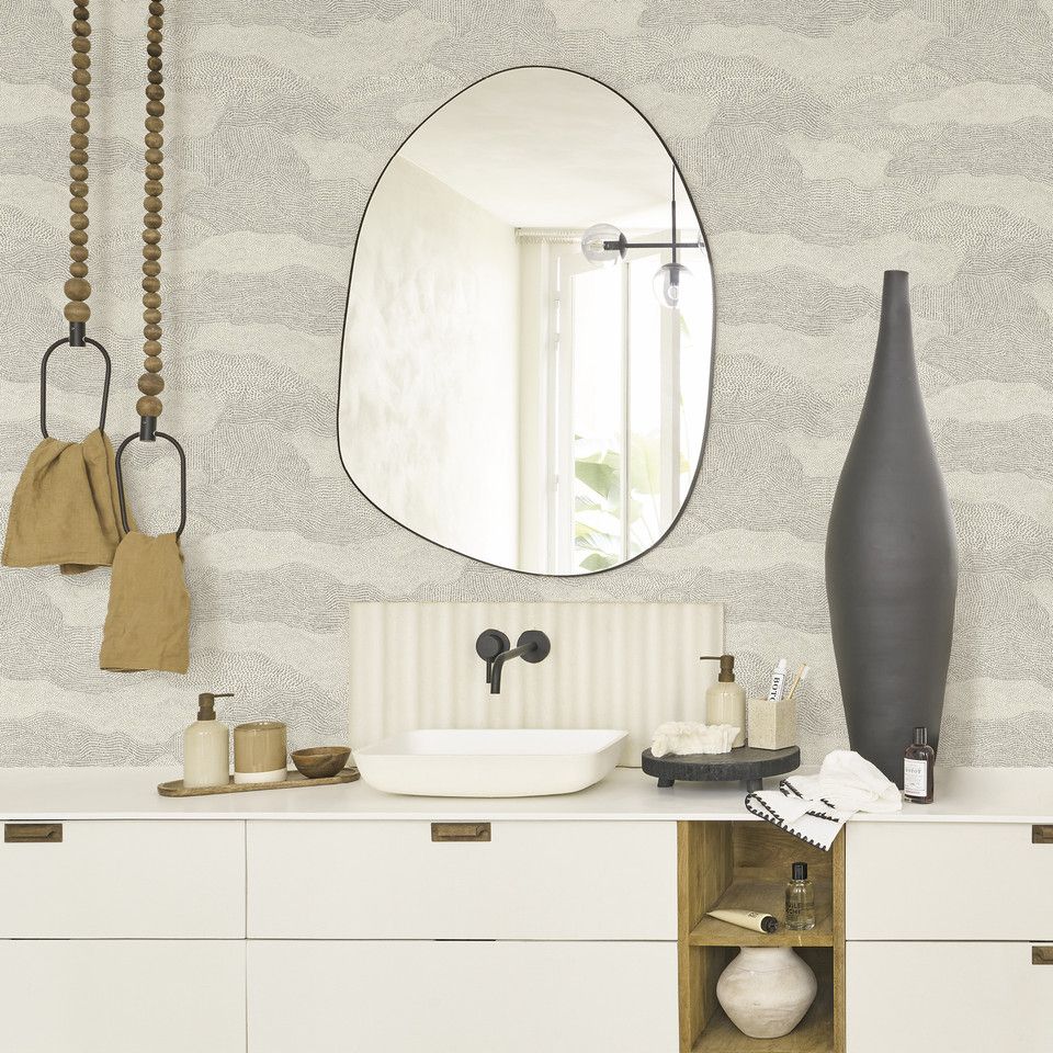 Taupe - Nubio