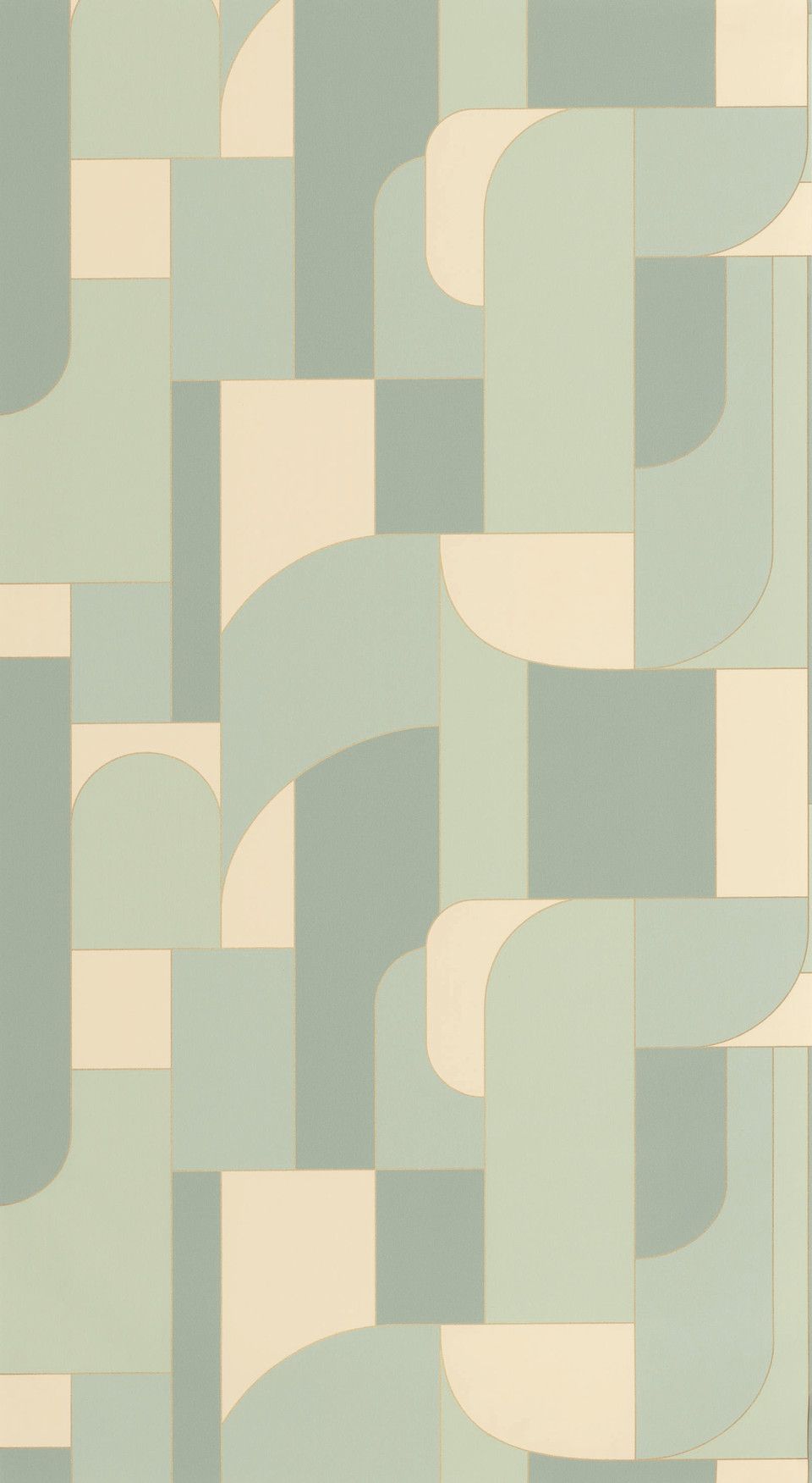 Mint - Achille
