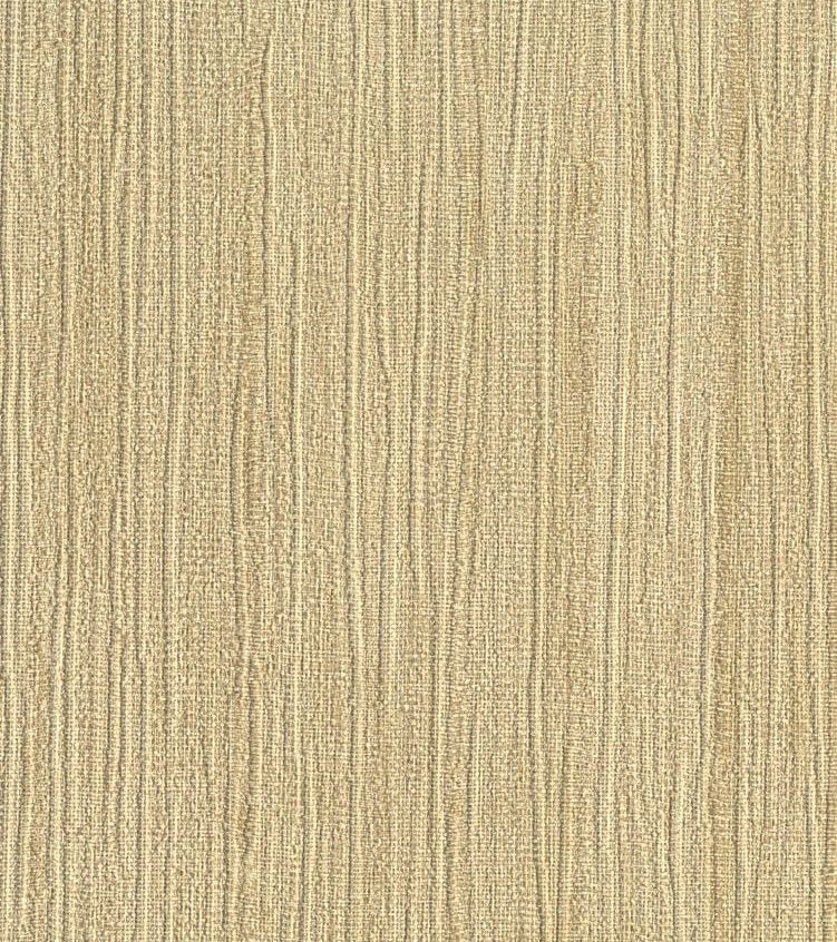 Beige - Primus Cloth
