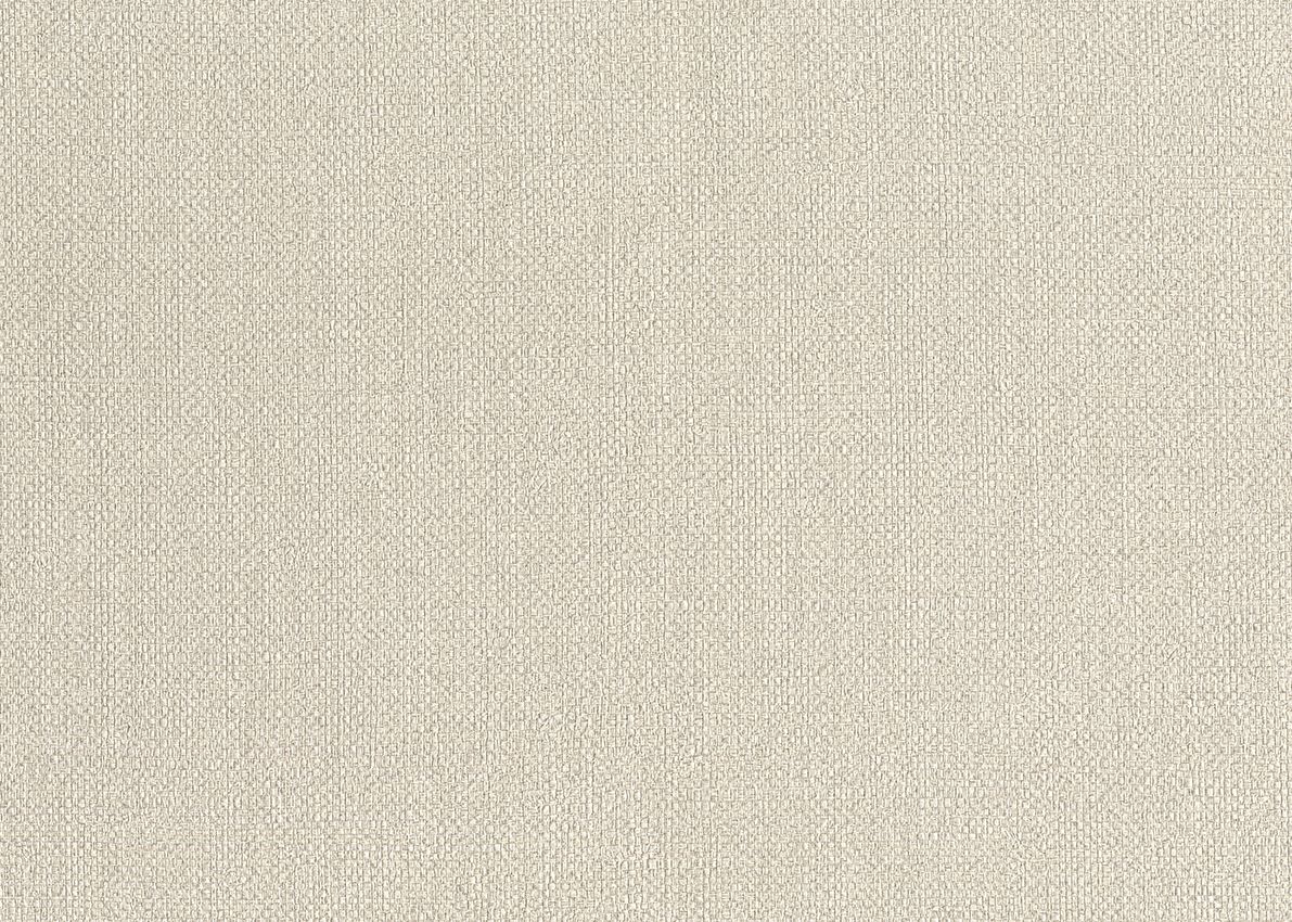 Driftwood - Baobab Weave