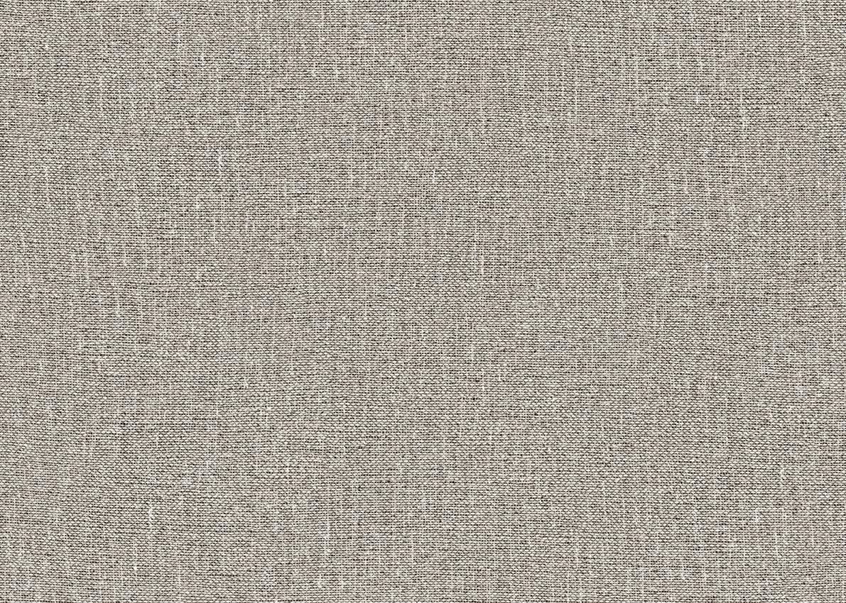Sepia - Graffiti Plain by Missoni