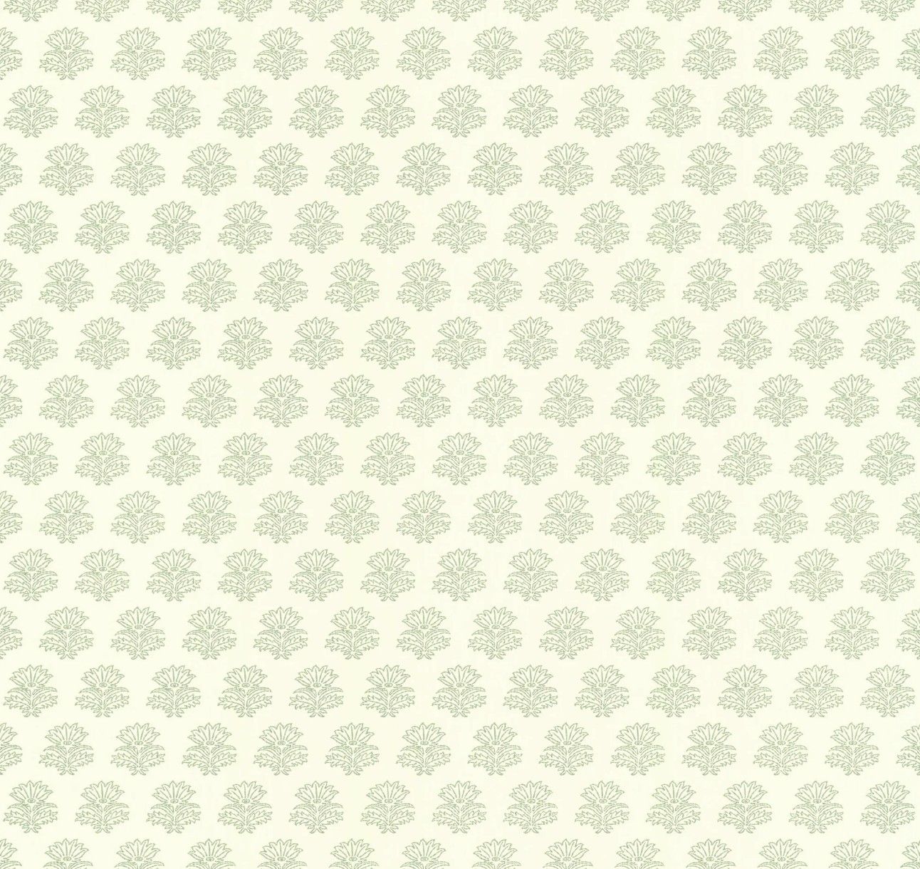 Green - LVB India