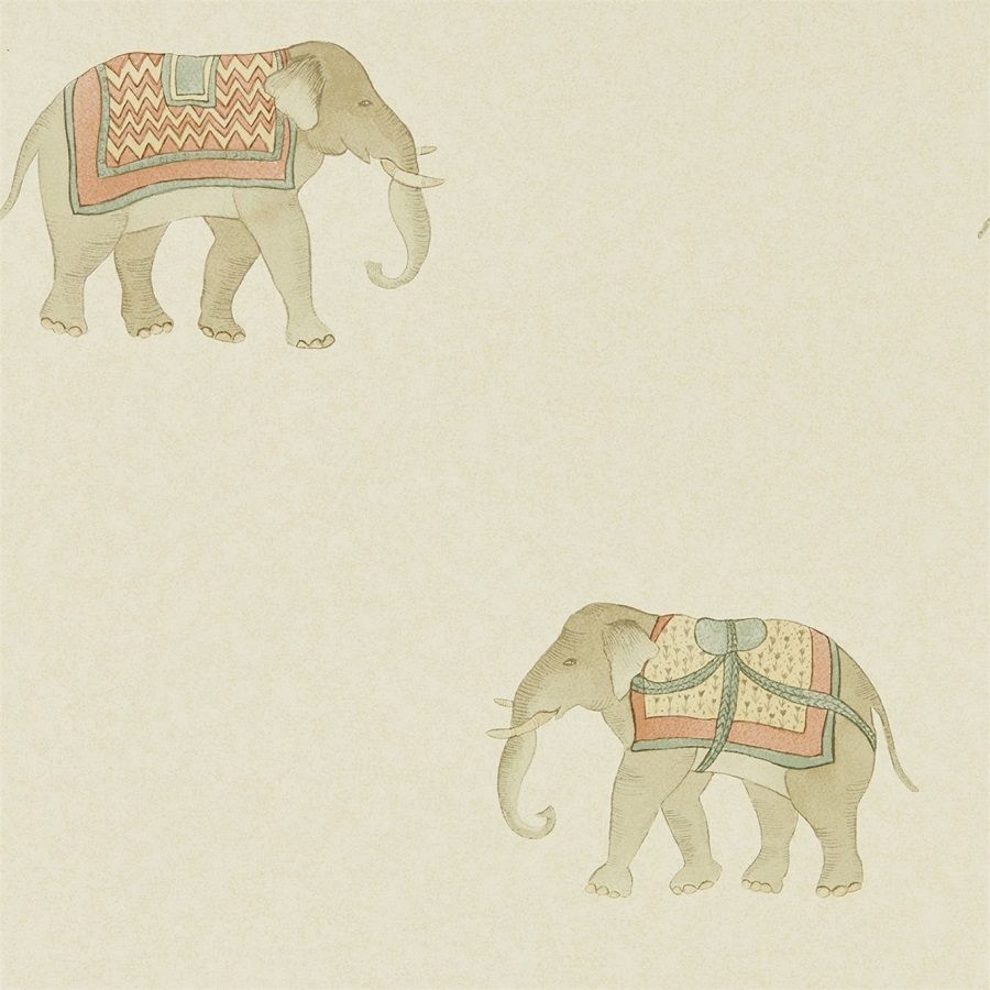 Beige - India