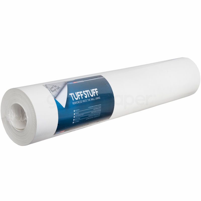 Tuff Stuff 75cm 20m