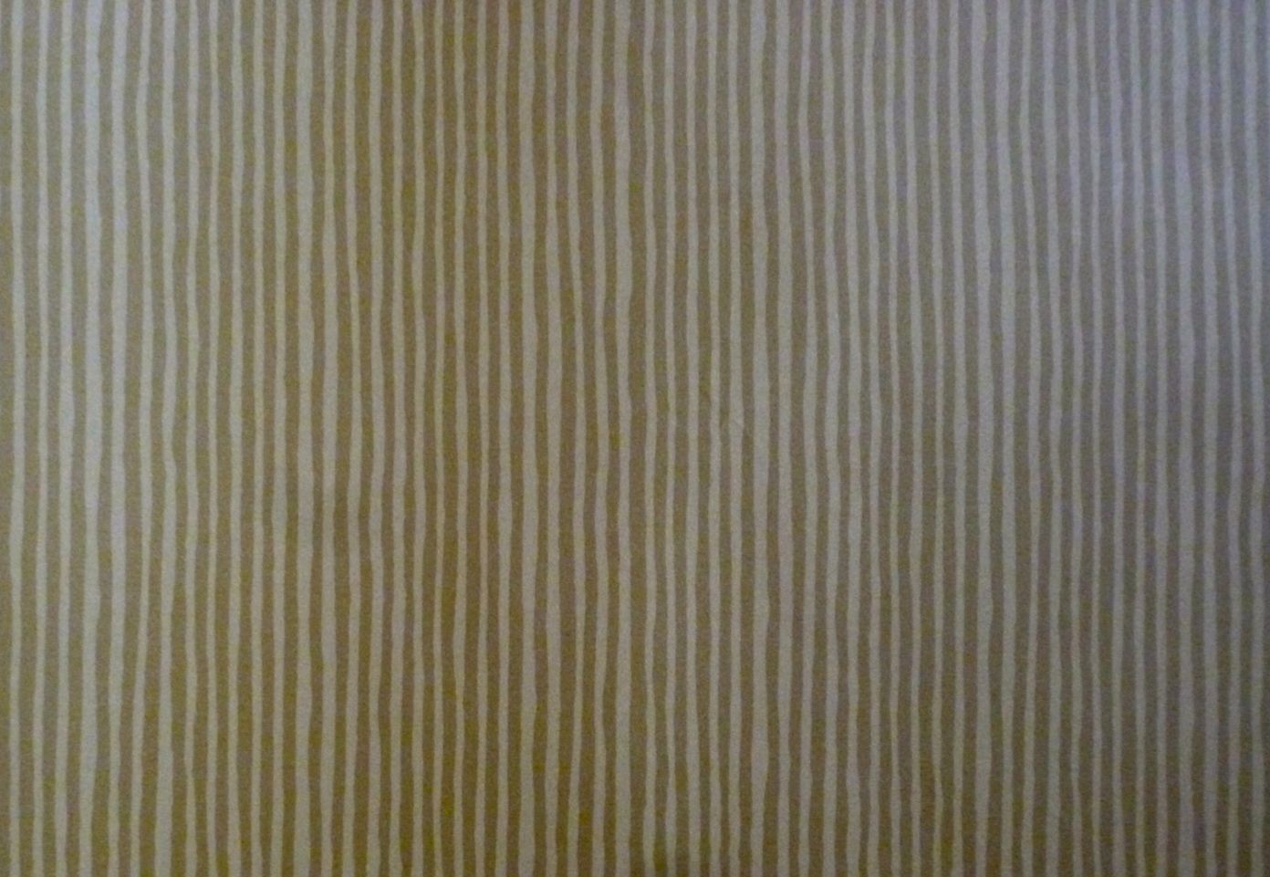 Olive - Kajo Vinyl